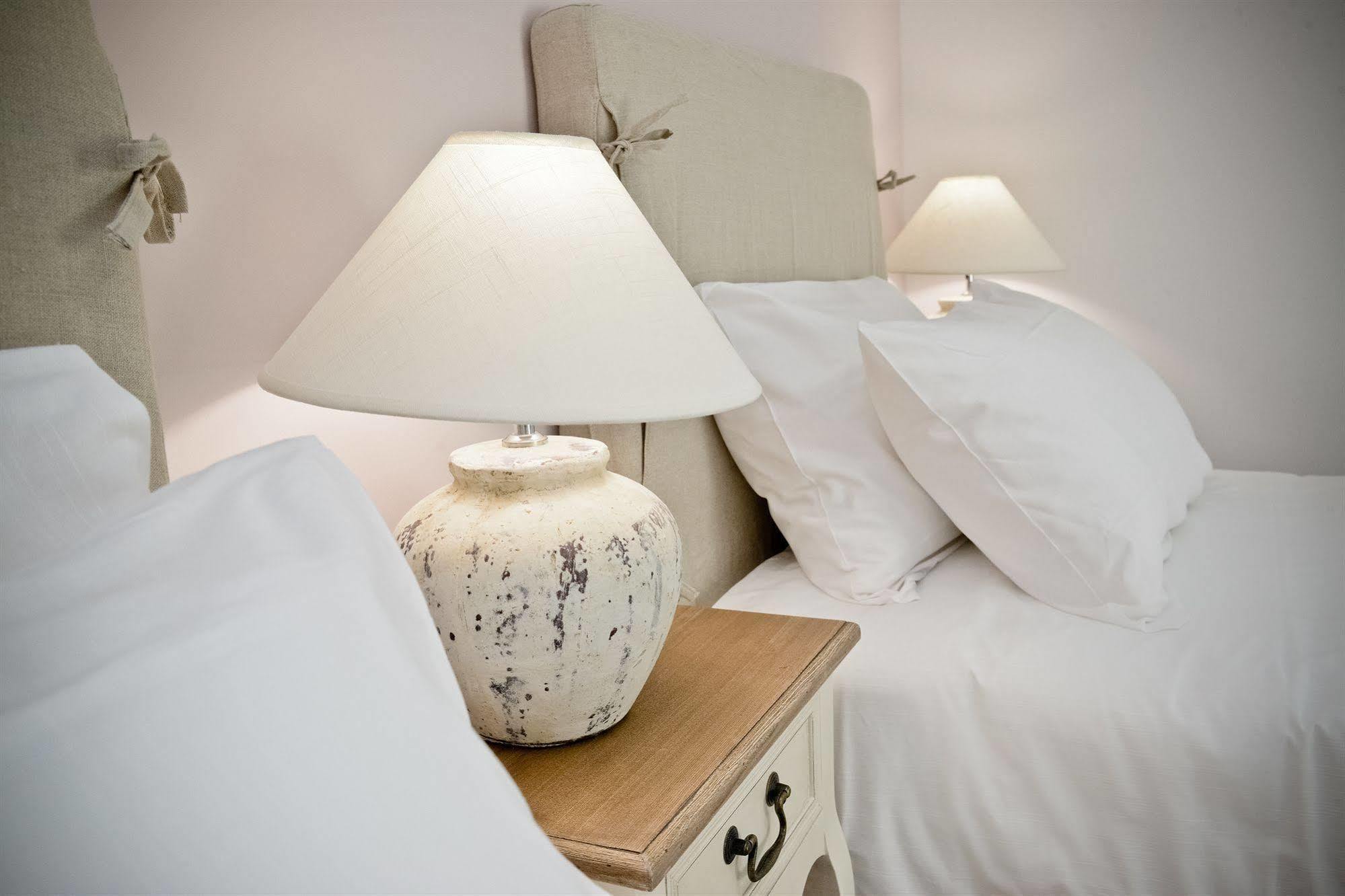 Hotel & Spa Harretchea, Cote Basque Ahetze Dış mekan fotoğraf