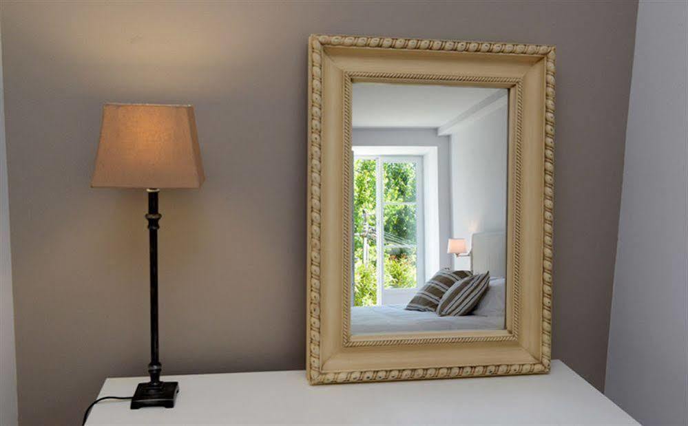 Hotel & Spa Harretchea, Cote Basque Ahetze Dış mekan fotoğraf