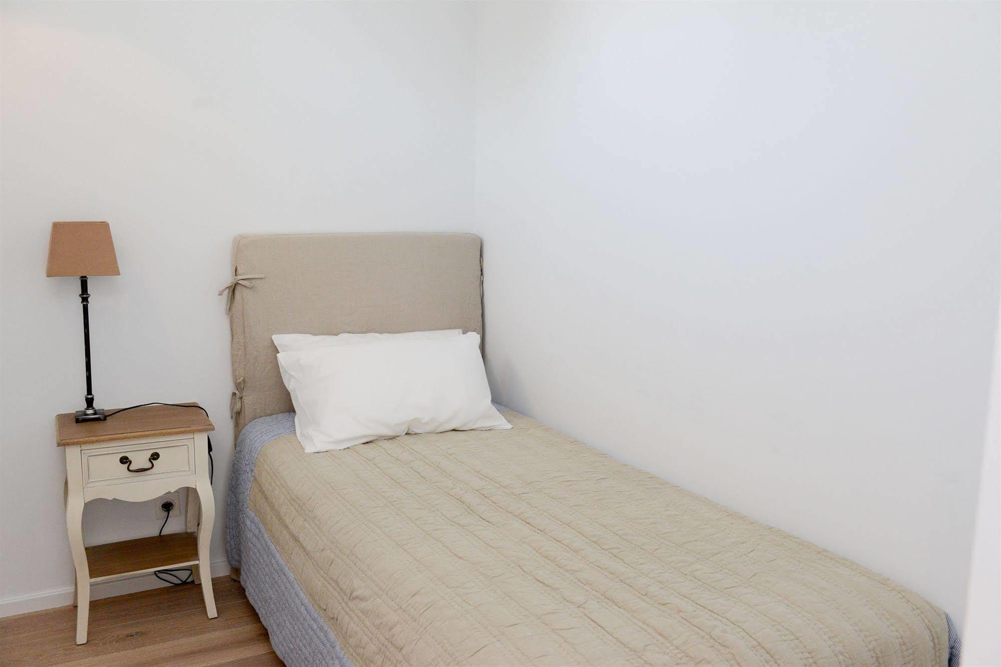 Hotel & Spa Harretchea, Cote Basque Ahetze Dış mekan fotoğraf