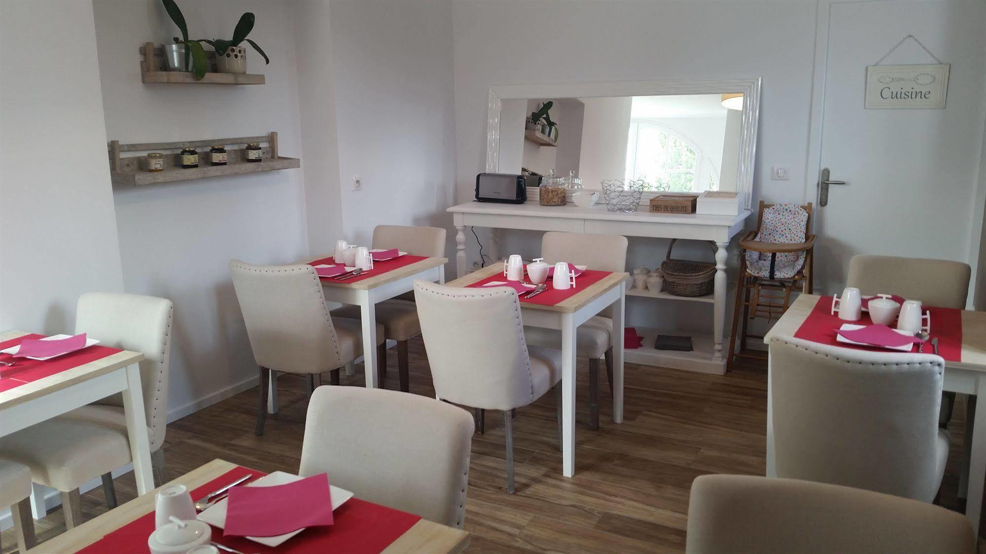 Hotel & Spa Harretchea, Cote Basque Ahetze Dış mekan fotoğraf
